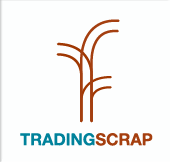 TradingScrap